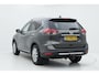 Nissan X-Trail 1.6 DIG-T Business LEER PANO TREKHAAK