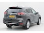 Nissan X-Trail 1.6 DIG-T Business LEER PANO TREKHAAK