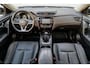 Nissan X-Trail 1.6 DIG-T Business LEER PANO TREKHAAK