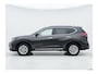 Nissan X-Trail 1.6 DIG-T Business LEER PANO TREKHAAK