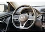 Nissan X-Trail 1.6 DIG-T Business LEER PANO TREKHAAK