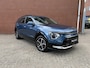 Kia Niro Hybrid 1.6 GDi DynamicLine | Stof/lederlook bekleding | Navigatie | Achteruitrijcamera