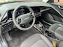 Kia Niro Hybrid 1.6 GDi DynamicLine | Stof/lederlook bekleding | Navigatie | Achteruitrijcamera