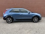Kia Niro Hybrid 1.6 GDi DynamicLine | Stof/lederlook bekleding | Navigatie | Achteruitrijcamera