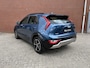 Kia Niro Hybrid 1.6 GDi DynamicLine | Stof/lederlook bekleding | Navigatie | Achteruitrijcamera