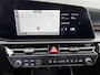 Kia Niro Hybrid 1.6 GDi DynamicLine | Stof/lederlook bekleding | Navigatie | Achteruitrijcamera
