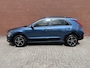 Kia Niro Hybrid 1.6 GDi DynamicLine | Stof/lederlook bekleding | Navigatie | Achteruitrijcamera