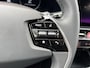 Kia Niro Hybrid 1.6 GDi DynamicLine | Stof/lederlook bekleding | Navigatie | Achteruitrijcamera
