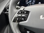 Kia Niro Hybrid 1.6 GDi DynamicLine | Stof/lederlook bekleding | Navigatie | Achteruitrijcamera