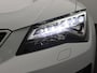 SEAT Ateca 1.5 TSI FR Business Intense 150PK DSG Pano-Schuifdak, Trekhaak, Beats Audio, Keyless, Elektr. verstelbare bestuurdersstoel, Adaptieve Cruise Controle, 360gr. Camera, Side Assist, 18" LM Velgen