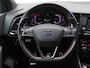 SEAT Ateca 1.5 TSI FR Business Intense 150PK DSG Pano-Schuifdak, Trekhaak, Beats Audio, Keyless, Elektr. verstelbare bestuurdersstoel, Adaptieve Cruise Controle, 360gr. Camera, Side Assist, 18" LM Velgen