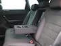 SEAT Ateca 1.5 TSI FR Business Intense 150PK DSG Pano-Schuifdak, Trekhaak, Beats Audio, Keyless, Elektr. verstelbare bestuurdersstoel, Adaptieve Cruise Controle, 360gr. Camera, Side Assist, 18" LM Velgen