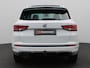 SEAT Ateca 1.5 TSI FR Business Intense 150PK DSG Pano-Schuifdak, Trekhaak, Beats Audio, Keyless, Elektr. verstelbare bestuurdersstoel, Adaptieve Cruise Controle, 360gr. Camera, Side Assist, 18" LM Velgen