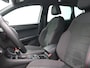 SEAT Ateca 1.5 TSI FR Business Intense 150PK DSG Pano-Schuifdak, Trekhaak, Beats Audio, Keyless, Elektr. verstelbare bestuurdersstoel, Adaptieve Cruise Controle, 360gr. Camera, Side Assist, 18" LM Velgen