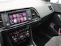SEAT Ateca 1.5 TSI FR Business Intense 150PK DSG Pano-Schuifdak, Trekhaak, Beats Audio, Keyless, Elektr. verstelbare bestuurdersstoel, Adaptieve Cruise Controle, 360gr. Camera, Side Assist, 18" LM Velgen