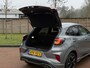 Ford Puma ST-Line X 1.0 Ecoboost Hybrid 155pk Automaat | Winter Pack | Driver Assistance Pack | B & O Audio Systeem |