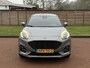 Ford Puma ST-Line X 1.0 Ecoboost Hybrid 155pk Automaat | Winter Pack | Driver Assistance Pack | B & O Audio Systeem |