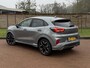 Ford Puma ST-Line X 1.0 Ecoboost Hybrid 155pk Automaat | Winter Pack | Driver Assistance Pack | B & O Audio Systeem |
