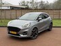 Ford Puma ST-Line X 1.0 Ecoboost Hybrid 155pk Automaat | Winter Pack | Driver Assistance Pack | B & O Audio Systeem |