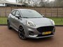 Ford Puma ST-Line X 1.0 Ecoboost Hybrid 155pk Automaat | Winter Pack | Driver Assistance Pack | B & O Audio Systeem |