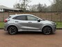 Ford Puma ST-Line X 1.0 Ecoboost Hybrid 155pk Automaat | Winter Pack | Driver Assistance Pack | B & O Audio Systeem |