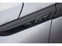 Peugeot 2008 1.2 Hybrid GT | AUTOMAAT | 145PK | CAMERA | CARPLAY