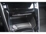 Peugeot 2008 1.2 Hybrid GT | AUTOMAAT | 145PK | CAMERA | CARPLAY