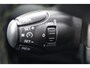 Peugeot 2008 1.2 Hybrid GT | AUTOMAAT | 145PK | CAMERA | CARPLAY