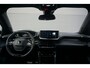 Peugeot 2008 1.2 Hybrid GT | AUTOMAAT | 145PK | CAMERA | CARPLAY