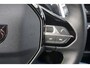 Peugeot 2008 1.2 Hybrid GT | AUTOMAAT | 145PK | CAMERA | CARPLAY
