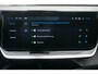 Peugeot 2008 1.2 Hybrid GT | AUTOMAAT | 145PK | CAMERA | CARPLAY