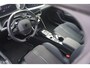 Peugeot 2008 1.2 Hybrid GT | AUTOMAAT | 145PK | CAMERA | CARPLAY