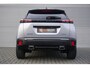 Peugeot 2008 1.2 Hybrid GT | AUTOMAAT | 145PK | CAMERA | CARPLAY