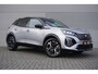 Peugeot 2008 1.2 Hybrid GT | AUTOMAAT | 145PK | CAMERA | CARPLAY