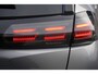 Peugeot 2008 1.2 Hybrid GT | AUTOMAAT | 145PK | CAMERA | CARPLAY