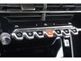 Peugeot 2008 1.2 Hybrid GT | AUTOMAAT | 145PK | CAMERA | CARPLAY