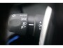 Peugeot 2008 1.2 Hybrid GT | AUTOMAAT | 145PK | CAMERA | CARPLAY