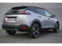Peugeot 2008 1.2 Hybrid GT | AUTOMAAT | 145PK | CAMERA | CARPLAY