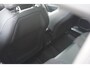Peugeot 2008 1.2 Hybrid GT | AUTOMAAT | 145PK | CAMERA | CARPLAY