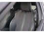 Peugeot 2008 1.2 Hybrid GT | AUTOMAAT | 145PK | CAMERA | CARPLAY
