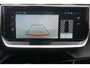 Peugeot 2008 1.2 Hybrid GT | AUTOMAAT | 145PK | CAMERA | CARPLAY