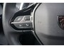 Peugeot 2008 1.2 Hybrid GT | AUTOMAAT | 145PK | CAMERA | CARPLAY
