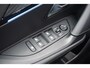 Peugeot 2008 1.2 Hybrid GT | AUTOMAAT | 145PK | CAMERA | CARPLAY
