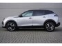 Peugeot 2008 1.2 Hybrid GT | AUTOMAAT | 145PK | CAMERA | CARPLAY