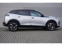 Peugeot 2008 1.2 Hybrid GT | AUTOMAAT | 145PK | CAMERA | CARPLAY