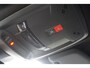 Peugeot 2008 1.2 Hybrid GT | AUTOMAAT | 145PK | CAMERA | CARPLAY