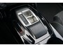 Peugeot 2008 1.2 Hybrid GT | AUTOMAAT | 145PK | CAMERA | CARPLAY