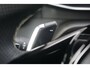 Peugeot 2008 1.2 Hybrid GT | AUTOMAAT | 145PK | CAMERA | CARPLAY