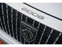 Peugeot 2008 1.2 Hybrid GT | AUTOMAAT | 145PK | CAMERA | CARPLAY