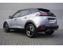 Peugeot 2008 1.2 Hybrid GT | AUTOMAAT | 145PK | CAMERA | CARPLAY
